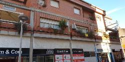 Дом en Продажа вторичной недвижимости (Sant Feliu De Llobregat)